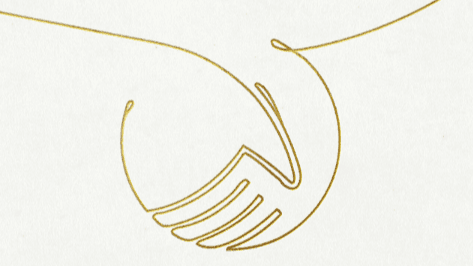 Banner Background